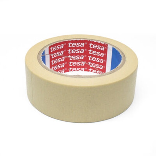 Masking Tape - 38mm